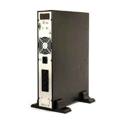 energenie-online-rack-ups-1000va-3x-iec-lcd-display-negro-colour