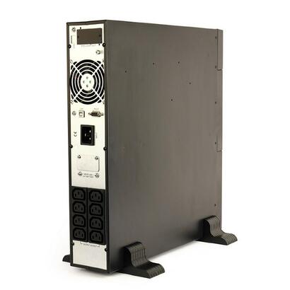 energenie-online-rack-ups-3000va-8x-iec-socket-usb-rs-485-lcd-display