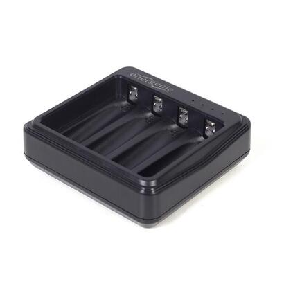 energenie-cargador-de-bateria-usb-para-baterias-aa-aaa-negro