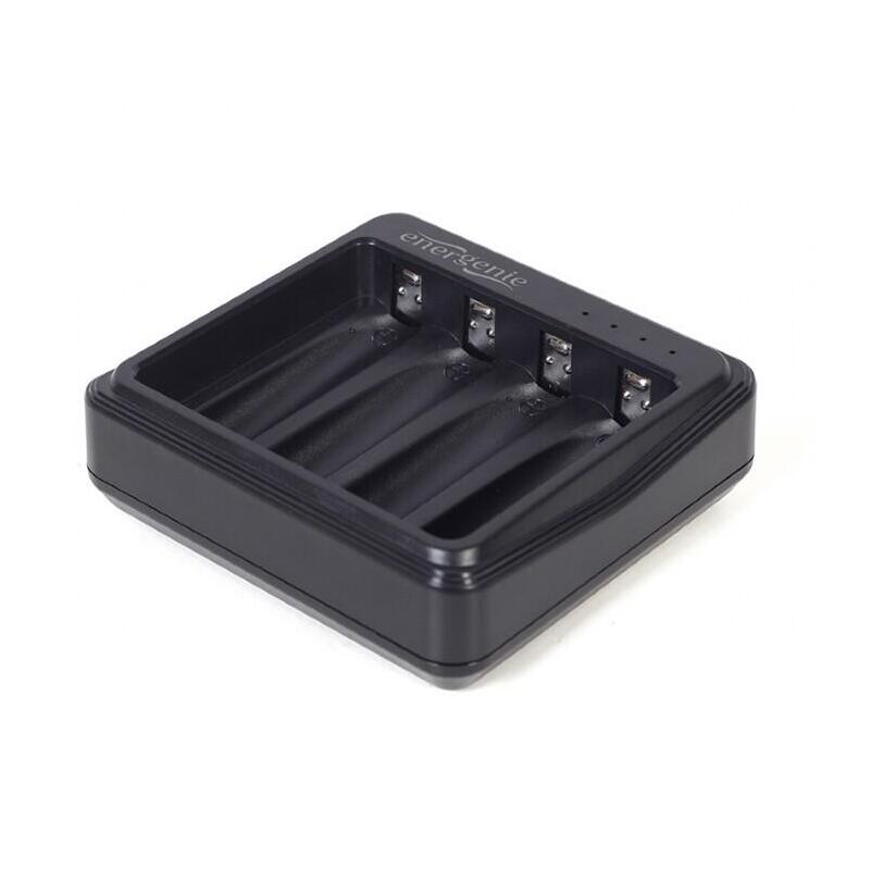 energenie-cargador-de-bateria-usb-para-baterias-aa-aaa-negro