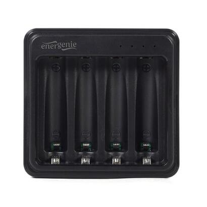 energenie-cargador-de-bateria-usb-para-baterias-aa-aaa-negro