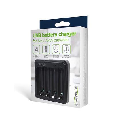 energenie-cargador-de-bateria-usb-para-baterias-aa-aaa-negro