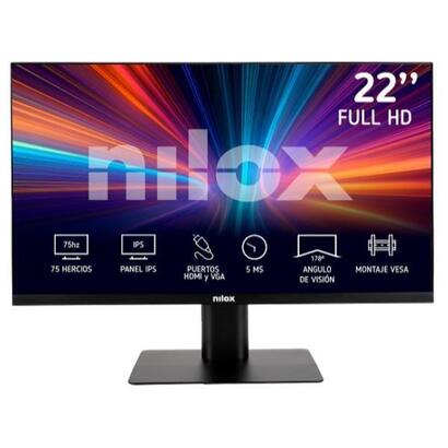 monitor-215-nilox-nxm22fhd11-fhd-hdmi-vga