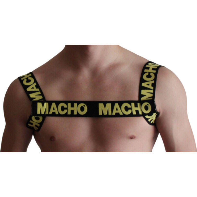 macho-arnes-doble-amarillo