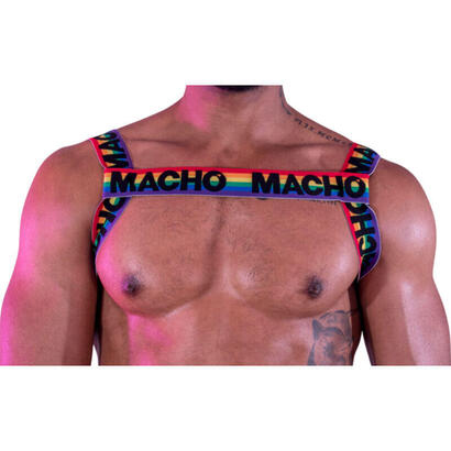 arnes-macho-doble-pride-limited