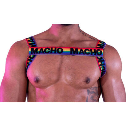 macho-arnes-doble-pride-limited