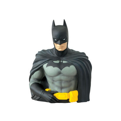 hucha-dc-batman-protege-tus-ahorros-como-un-verdadero-superheroe