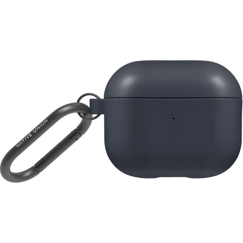 native-union-roam-airpods-3-gen-silicone-case-indigo