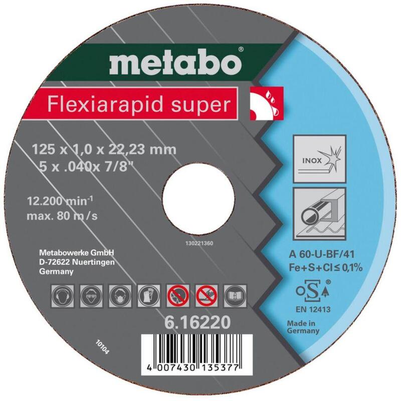 metabo-flexiarapid-super-180x16-x2223-inox