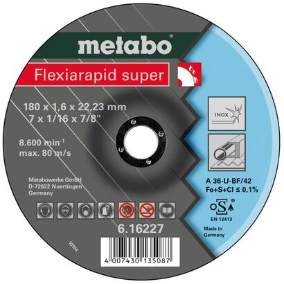 metabo-flexiarapid-super-180x16-x2223-inox