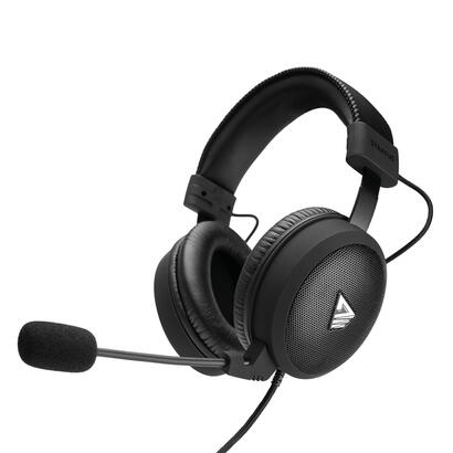 auriculares-para-juegos-savio-stratus