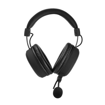 auriculares-para-juegos-savio-stratus