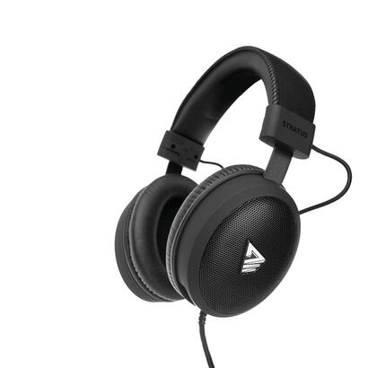 auriculares-para-juegos-savio-stratus