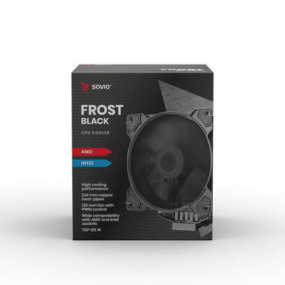 savio-enfriamiento-cpu-frost-negro