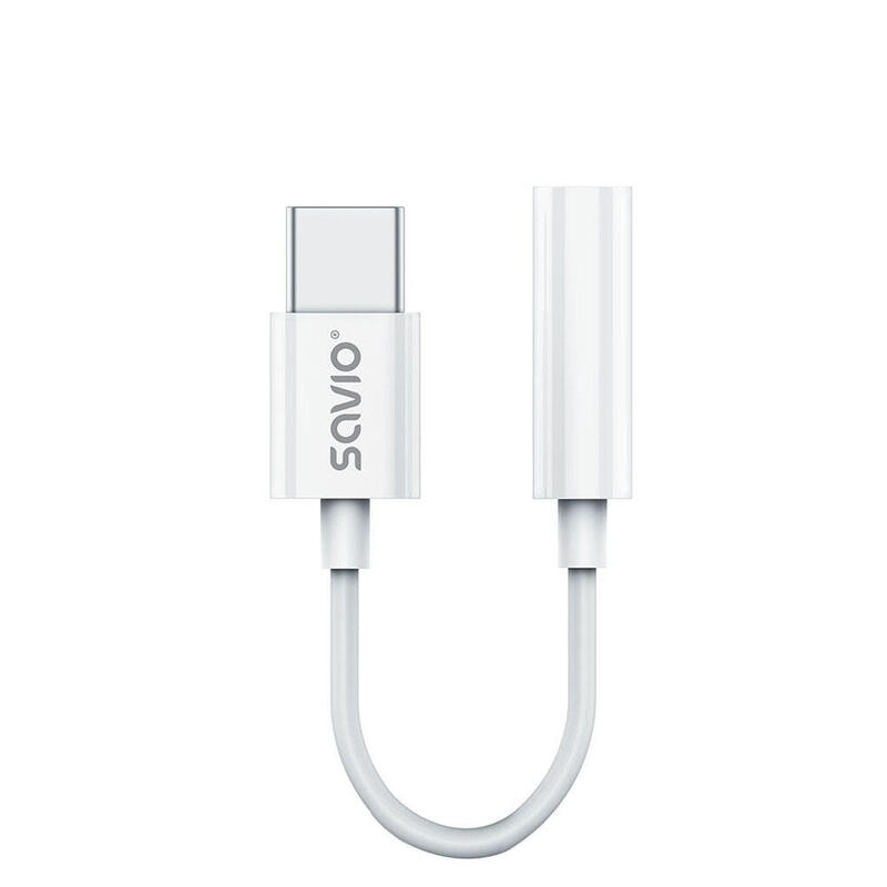 adaptador-savio-usb-c-mini-jack-3-5-mm-h-ak-51