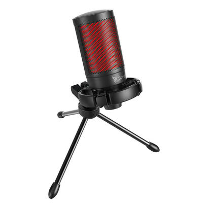 microfono-con-cable-para-juegos-savio-con-retroiluminacion-tripode-usb-sonar-pro