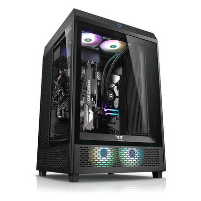 pc-gaming-thermaltake-triton-v2-i7-13700k-32-gb-ddr5-sdram-2-tb-ssd-nvidia-rtx-4080-w-11-home-negro