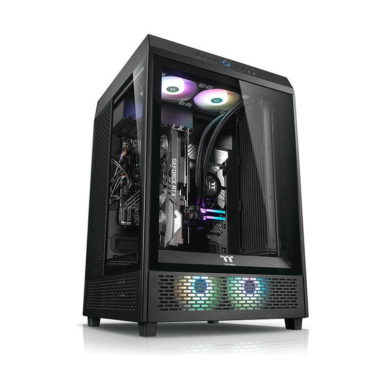 pc-gaming-thermaltake-triton-v2-i7-13700k-32-gb-ddr5-sdram-2-tb-ssd-nvidia-rtx-4080-w-11-home-negro