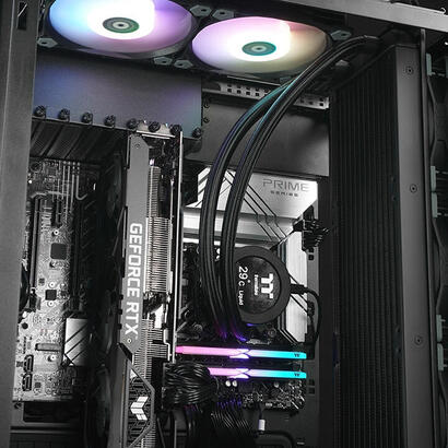 pc-gaming-thermaltake-triton-v2-i7-13700k-32-gb-ddr5-sdram-2-tb-ssd-nvidia-rtx-4080-w-11-home-negro