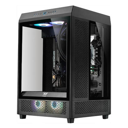 pc-gaming-thermaltake-triton-v2-i7-13700k-32-gb-ddr5-sdram-2-tb-ssd-nvidia-rtx-4080-w-11-home-negro