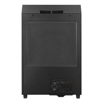 pc-gaming-thermaltake-triton-v2-i7-13700k-32-gb-ddr5-sdram-2-tb-ssd-nvidia-rtx-4080-w-11-home-negro