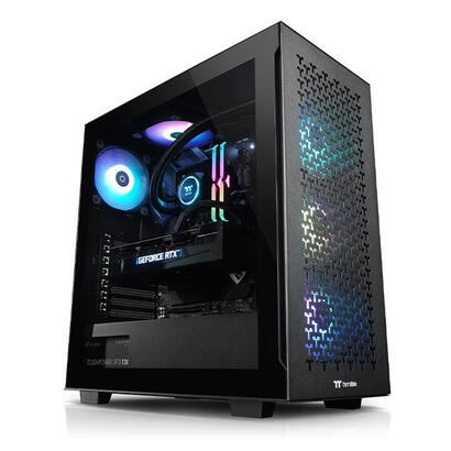 pc-gaming-thermaltake-prospero-i7-13700k-32-gb-ddr5-sdram-1-tb-ssd-nvidia-rtx-4080-w-11-home-negro