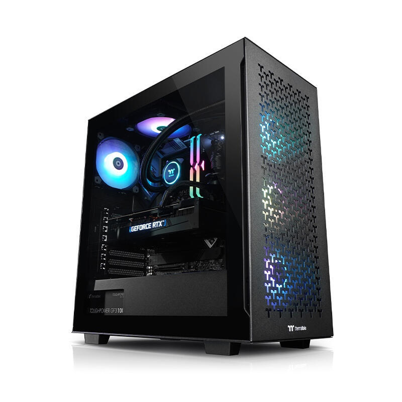 pc-gaming-thermaltake-prospero-i7-13700k-32-gb-ddr5-sdram-1-tb-ssd-nvidia-rtx-4080-w-11-home-negro