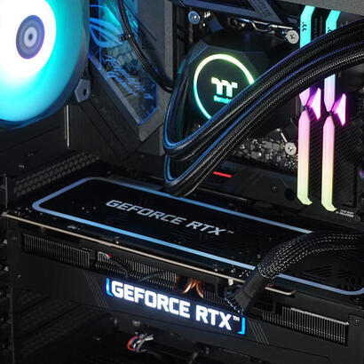 pc-gaming-thermaltake-prospero-i7-13700k-32-gb-ddr5-sdram-1-tb-ssd-nvidia-rtx-4080-w-11-home-negro