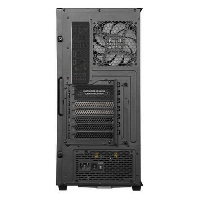 pc-gaming-thermaltake-prospero-i7-13700k-32-gb-ddr5-sdram-1-tb-ssd-nvidia-rtx-4080-w-11-home-negro