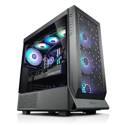 pc-gaming-thermaltake-neireid-amd-ryzen-7-7700x-32-gb-ddr5-sdram-2-tb-ssd-nvidia-rtx-4080-w11-home-negro