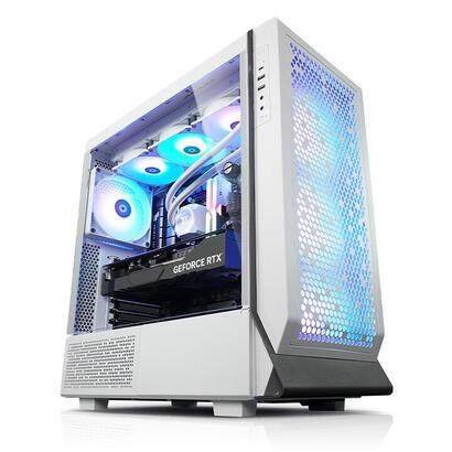 pc-gaming-thermaltake-neireid-snow-amd-ryzen-7-7700x-32-gb-ddr5-sdram-2-tb-ssd-nvidia-rtx-4080-w-11-home-blanco