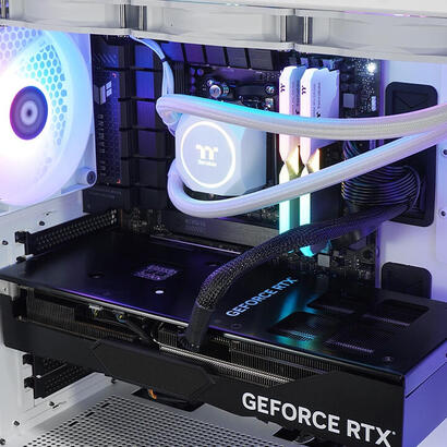 pc-gaming-thermaltake-neireid-snow-amd-ryzen-7-7700x-32-gb-ddr5-sdram-2-tb-ssd-nvidia-rtx-4080-w-11-home-blanco