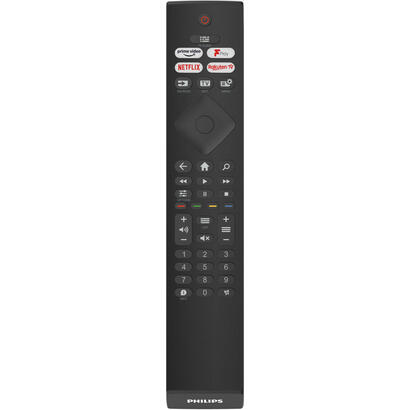 televisor-philips-43pus7608-43-ultra-hd-4k-smart-tv-wifi