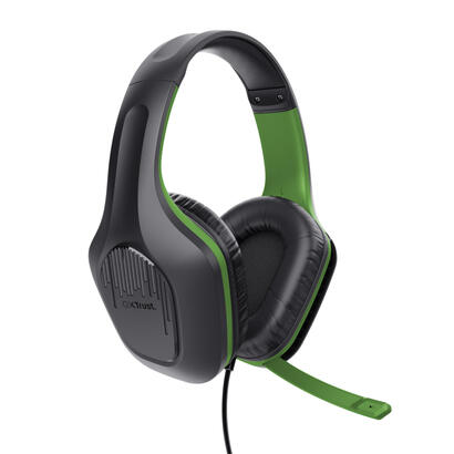 auriculares-gaming-con-microfono-trust-gaming-gxt-415-zirox-xbox-jack-35-verdes