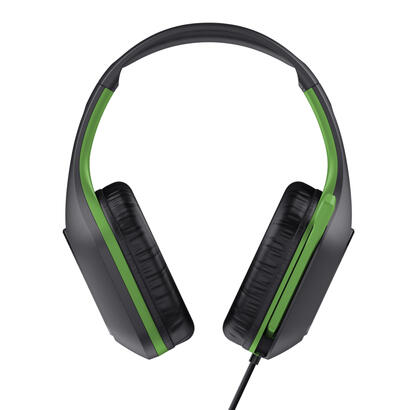 auriculares-gaming-con-microfono-trust-gaming-gxt-415-zirox-xbox-jack-35-verdes