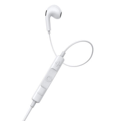 auriculares-baseus-encok-c17-usb-tipo-c-blanco