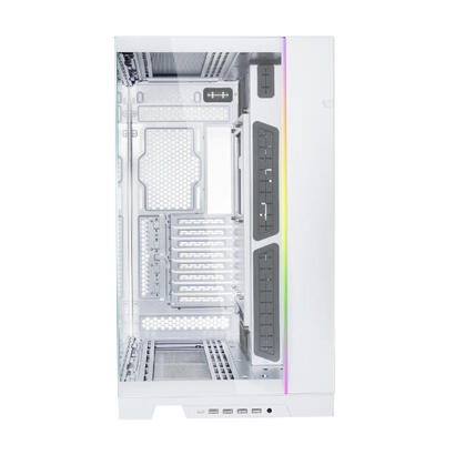 lian-li-o11-dynamic-evo-xl-big-tower-blanco