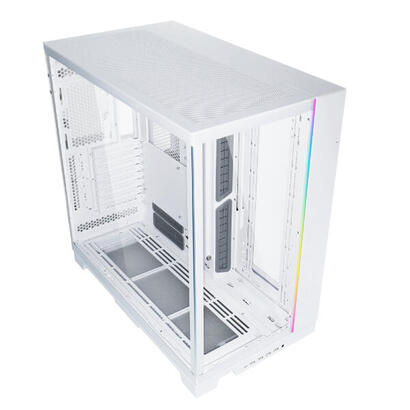 lian-li-o11-dynamic-evo-xl-big-tower-blanco