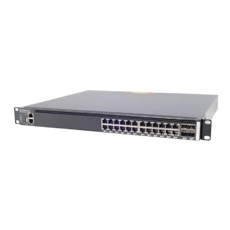 lenovo-rackswitch-g7028-gestionado-l2-gigabit-ethernet-101001000-1u-negro