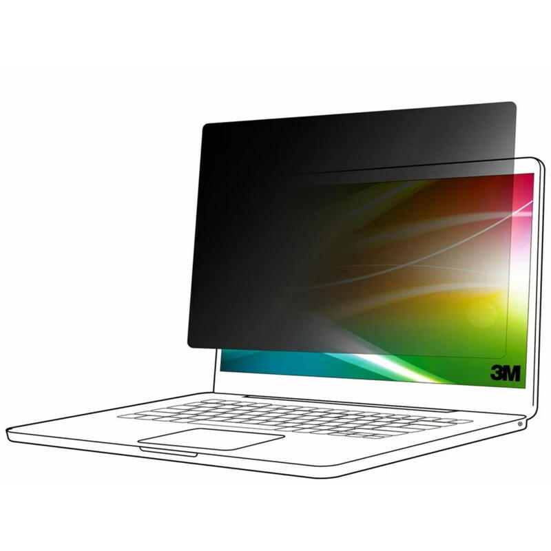 filtro-3m-bp123c3e-para-monitor-de-privacidad-para-pantallas-sin-marco-312-cm-123 filtro-3m-bp123c3e-para-monitor-de-privacidad-para-pantallas-sin-marco-312-cm-123