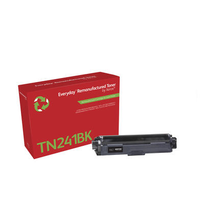 xerox-toner-negro-compatible-para-brother-hl-3140-3150-3170-tn241bk