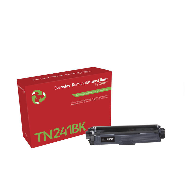 xerox-toner-negro-para-brother-hl-3140-3150-3170-tn241bk