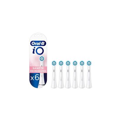 oral-b-cabezal-de-cepillo-sonic-8006540854662-6x-io-negro