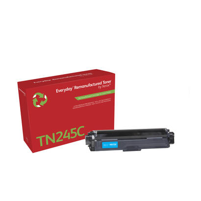 xerox-toner-cian-para-hl314031503170-tn245c