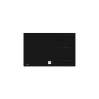 neff-t68ftv4l0-n-90-autarkes-kochfeld-80-cm-t68ftv4l0