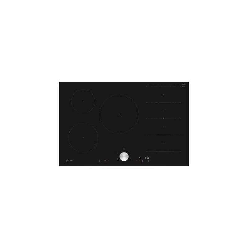 neff-t68ftv4l0-n-90-autarkes-kochfeld-80-cm-t68ftv4l0