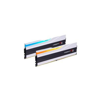 memoria-gskill-48gb-ddr5-8400-2x-24-gb-dual-kit-f5-8400j4052g24gx2-tz5rw