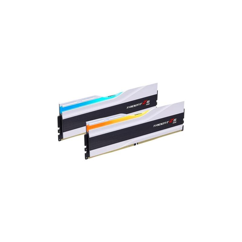 memoria-gskill-48gb-ddr5-8400-2x-24-gb-dual-kit-f5-8400j4052g24gx2-tz5rw