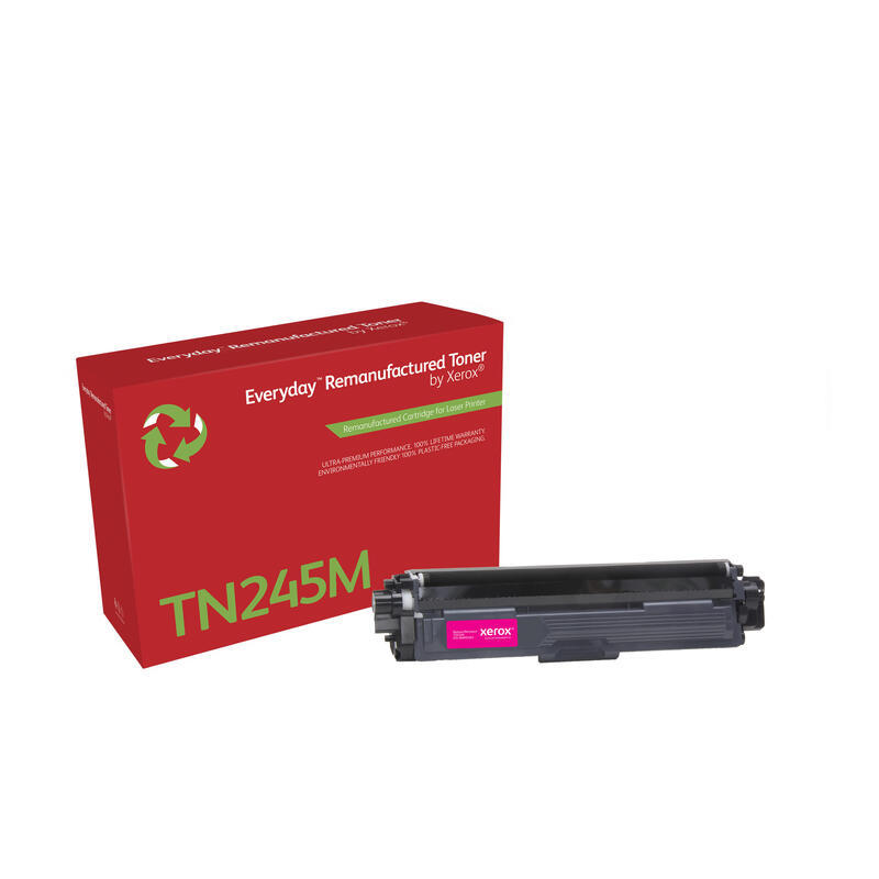 xerox-toner-magenta-para-hl314031503170-tn245m