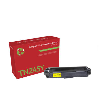 xerox-toner-amarillo-para-hl314031503170-tn245y